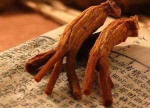 Ученые назвали растение, которое подавляет метастазы рака