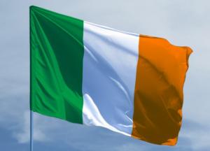 В Сети назвали страну самых некрасивых мужчин