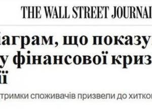 Юрій Ніколов оцінив масштаби фінансової та соціальної кризи у Франції