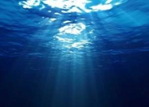 На дне Индийского океана нашли следы поселений австралийских аборигенов