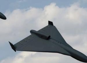 Нестиме більше руйнувань: військовий розказав про нову бойову частину "Шахеда"