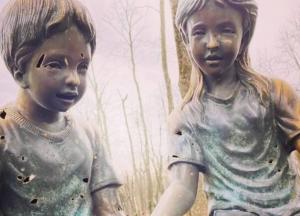 Забудьте про "денацифікацію і провокації НАТО": Путін зізнався у справжній цілі війни в Україні (відео)