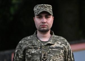 Кирила Буданова поранили на передовій, він просив його кинути: подробиці та фото