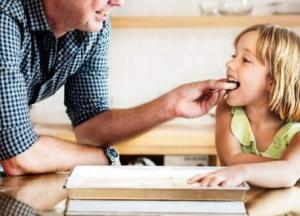 Ученые выяснили, какие дети больше склонны к ожирению