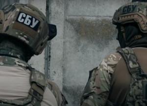 Зеленский и Баканов сделали СБУ машиной для заработка "черных" денег