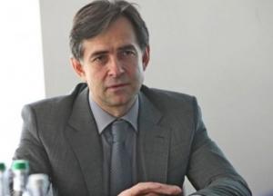 НАБУ и СБУ проводят обыски у министра экономики Любченко