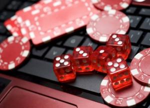 Топ-5 букмекерських контор України 2025 року: рейтинг за надійністю та бонусами