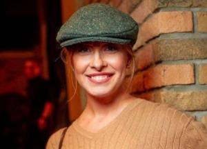 Елена Кравец восхитила поклонников снимком с дочерью (фото)