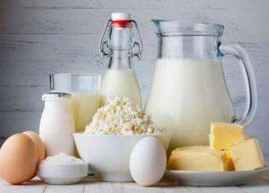 Ученые назвали продукт который укорачивает жизнь