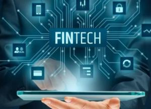 Мировые инвестиции в финтех превысили $210 миллиардов