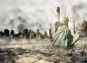 Ванга побачила у 2025 році те, що може налякати будь-кого