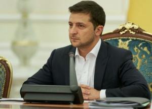 Встреча Зеленского с Путиным: появились детали 