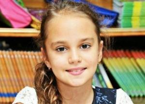 Дарью Лукьяненко убили почти сразу после похищения: в полиции рассказали подробности