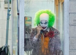 Букмекеры назвали главного претендента на Оскар