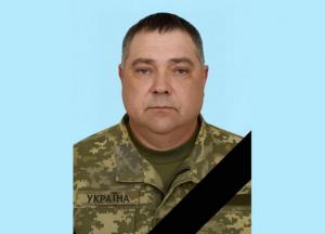 У страшній ДТП біля Франківська загинув військовий, який повертався з відпустки на фронт