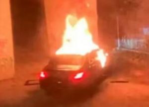 В убивстві у Відні сина заступника мера Харкова підозрюють пасинка амбасадорки України в Болгарії