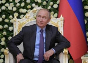 Москва готова опубликовать стенограмму разговора Путин-Трамп