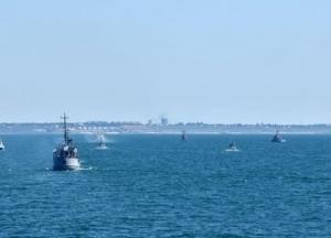 Лондон выделит Киеву 1,25 млрд фунтов на оборону