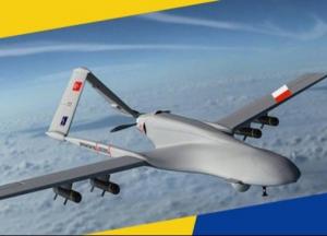 Вночі РФ вдарила по турецькому заводу в Україні