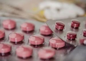 В Израиле испытают вакцину от коронавируса в таблетках