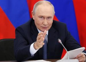 Каспійський експрес: Росія та Іран посилили логістику через море