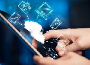 Украина попала в число лидеров по дешевизне интернета