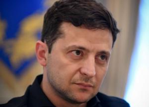 Зеленский высказался о брате-боевике главы Донецкой области (видео)