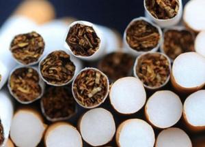 Есть или курить? В следующем году пачка сигарет может подорожать до 100 грн