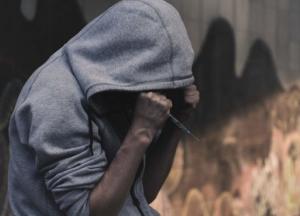 Экс-наркоманка удивила сеть невероятным преображением