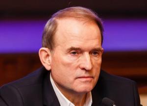 ​Власть готова обречь украинцев на гибель, лишь бы не дать Медведчуку привезти граждан домой, - политтехнолог