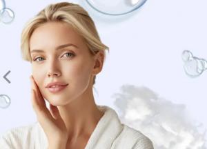 Гладка шкіра надовго: як працює лазерна епіляція і що варто знати