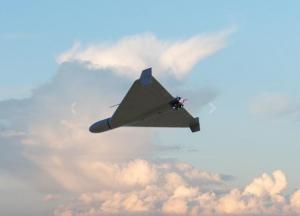 "Раніше ми такого не бачили": Флеш розповів про нову шахедну тактику росіян