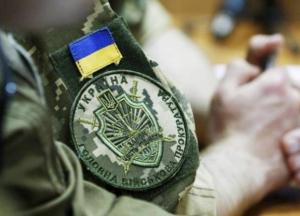 Военная прокуратура изымет из Офиса Президента документы по Иловайской трагедии