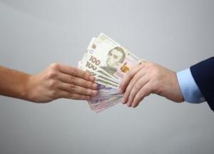 Выплаты по 8 тысяч гривен во время карантина: ФОПы уже могут подавать заявки