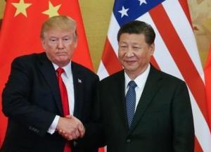 G20: В мире растет напряженность