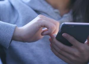 В ПриватБанке предупреждают о новой схеме мошенников