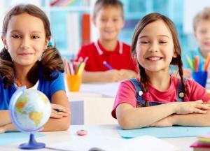 В венгерских школах Закарпатья увеличат объем украинского языка