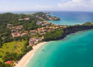 Украинцы смогут ездить без виз в еще одну экзотическую страну