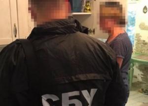 Во Львовской области на заводе ремонта локомотивов выявили миллионные махинации с металлоломом