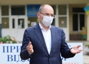 Степанов издал приказ по обустройству временных специализированных госпиталей