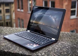 Особенности корпусов и оформления ноутбуков lenovo