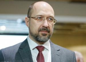 Кабмин предоставит субсидии украинцам, использующим электроэнергию для отопления