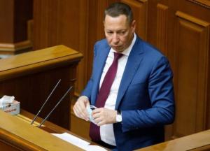 Год на посту главы Нацбанка Украины: Кирилл Шевченко о политике регулятора, макроэкономике и диджитализации инструментов