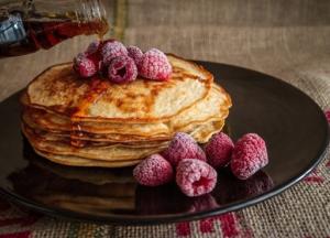 Диетолог рассказала, каким не должен быть завтрак