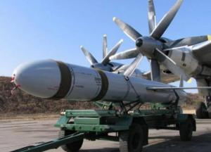 Ракетний удар РФ: у Повітряних силах розкрили нові подробиці атаки росіян