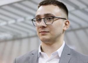 Суд отказался освобождать Стерненко из СИЗО