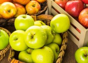 Специалисты назвали фрукты, которые полезны диабетикам