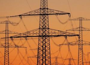 Цену на газ для украинцев резко снизили: что произошло