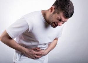 Медики назвали продукты, разрушающие печень 