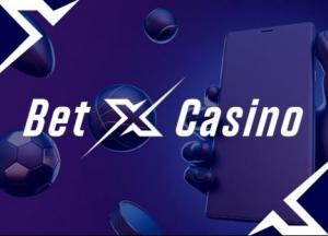 Как выбрать лучшее онлайн-казино